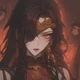 Fem Hua Cheng 