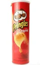 pringles jar 