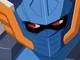 Blurr -Armada-