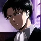 Levi Ackerman 0002