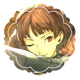 Makoto Niijima