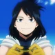 Nana Shimura