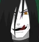 Orochimaru