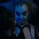 Beetlejuice