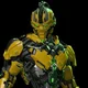 Cyrax