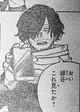 Shota Aizawa