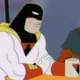 Space Ghost