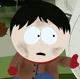 STAN MARSH