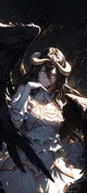 Albedo
