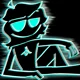 Zachary Smith -404-