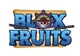 Bloxfruit RPG