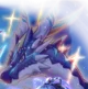 Altaireon   
