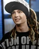 Tom Kaulitz 