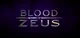 Blood of Zeus