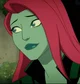 Poison Ivy 