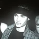 Tom Kaulitz-BFF