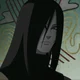 Orochimaru