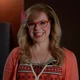 Penelope Garcia 