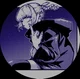 Nazuna Nanakusa