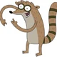 Rigby