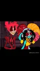 Hazbin kids
