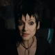 Lydia Deetz