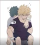 Bakudeku 