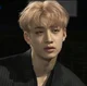 CEO Bang Chan