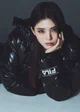 Han so hee 