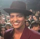 Bruno Mars
