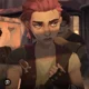 Vi 