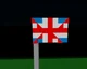 PiggyBritishSchoolRP
