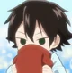 Kid Ranpo