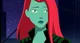 Poison Ivy 