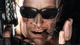 Duke Nukem