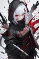 Assassin 