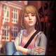Max Caulfield