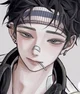 BL- Jonathan