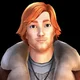Charlie S Weasley