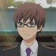Kazuma