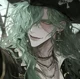 Castor