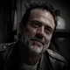 Negan Smith