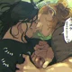 EraserMic