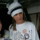 Tom Kaulitz 