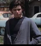 Ponyboy Curtis 