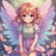 Fairy