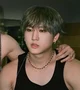 Changbin