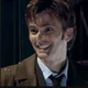 10th doctor