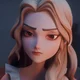 Alice DeRoss - IDV