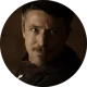 PETYR BAELISH